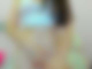 sofiapaz's Live Sex Cam Show