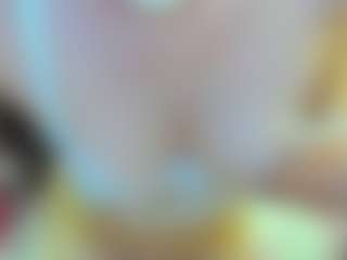 sofiapaz's Live Sex Cam Show