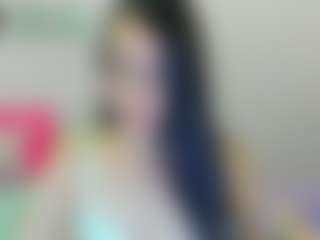 sofiapaz's Live Sex Cam Show