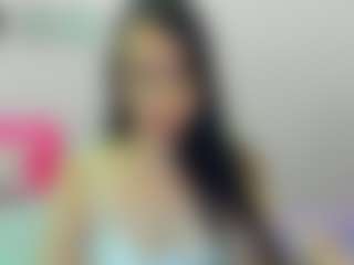 sofiapaz's Live Sex Cam Show