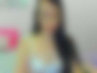 sofiapaz's Live Sex Cam Show