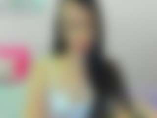 Live cam show with sofiapaz - College Toys on Free Soda