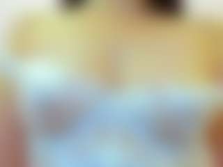 sofiapaz's Live Sex Cam Show