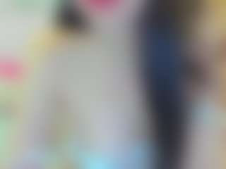 Live cam show with sofiapaz - Solo on Adult Interactions
