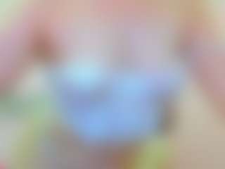 Live cam show with sofiapaz - Bikini on UwU Esports