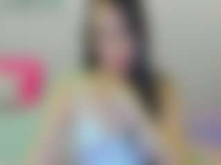 Live cam show with sofiapaz - Solo on numayanayam.club