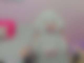 Live cam show with sofiapaz - Solo on StripNow