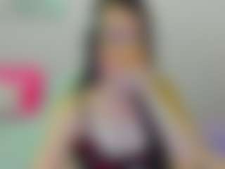 Live cam show with sofiapaz - Bikini on Latina Girls