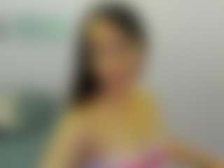 Live cam show with sofiapaz - Teen (18+) on Nude Chat * 1 On 1 Webcam Sex * Live Cam Show