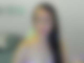 sofiapaz's Live Sex Cam Show