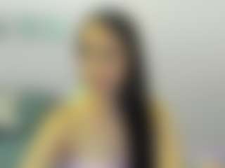 Live cam show with sofiapaz - Striptease on Nude Chat * 1 On 1 Webcam Sex * Live Cam Show