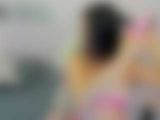 sofiapaz's Live Sex Cam Show