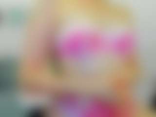 Live cam show with sofiapaz - Schoolgirl on intimatelivegirls.com
