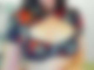 sofiapazs Live-Sex-Cam-Show
