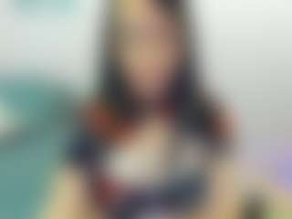 sofiapaz's Live Sex Cam Show