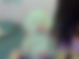 sofiapaz's Live Sex Cam Show