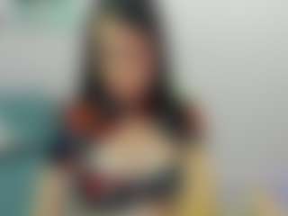 sofiapaz's Live Sex Cam Show