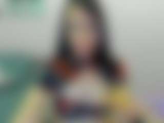 sofiapaz's Live Sex Cam Show