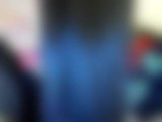 sofiapaz's Live Sex Cam Show