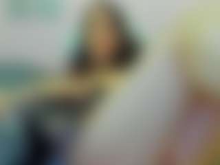 sofiapaz's Live Sex Cam Show