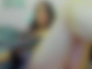 sofiapaz's Live Sex Cam Show