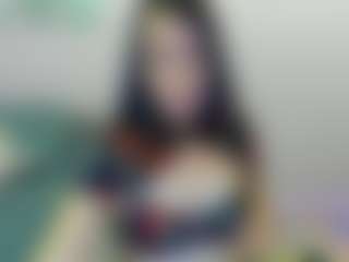 sofiapaz's Live Sex Cam Show