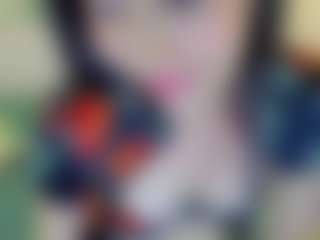sofiapaz's Live Sex Cam Show