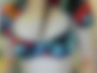 sofiapaz's Live Sex Cam Show