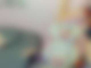 Live cam show with sofiapaz - College Lovense on TeamSkeetLive