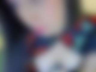 sofiapaz's Live Sex Cam Show