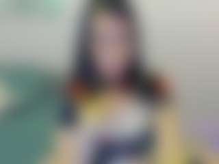 Pokaz na żywo z sofiapaz - Tease Latina na Camsoda | colombia