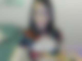 sofiapaz's Live Sex Cam Show