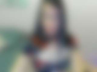 sofiapaz's Live Sex Cam Show