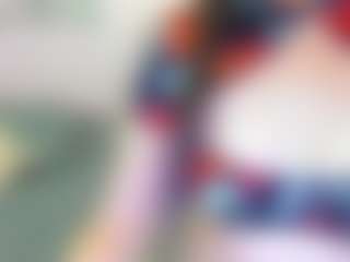 sofiapaz's Live Sex Cam Show