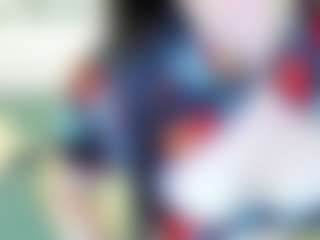 sofiapaz's Live Sex Cam Show