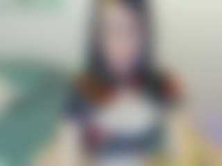 sofiapaz's Live Sex Cam Show