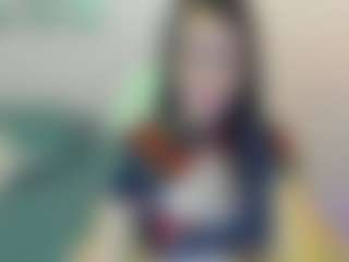sofiapaz's Live Sex Cam Show