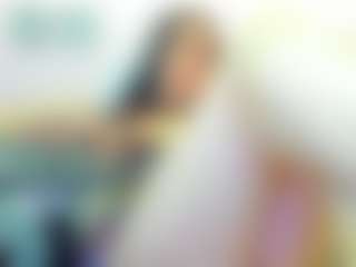 sofiapaz's Live Sex Cam Show