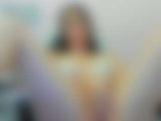 sofiapaz's Live Sex Cam Show