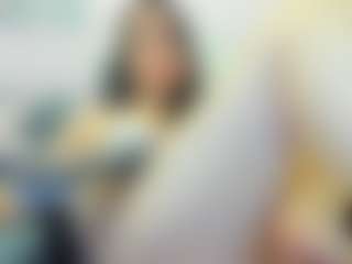sofiapaz's Live Sex Cam Show
