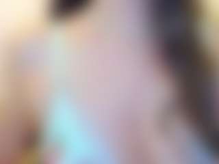 sofiapaz's Live Sex Cam Show