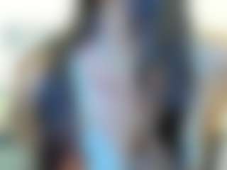 sofiapaz's Live Sex Cam Show