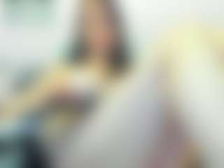 sofiapaz's Live Sex Cam Show