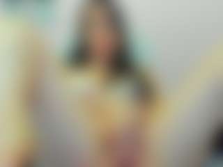 sofiapaz's Live Sex Cam Show