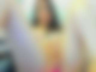 sofiapaz's Live Sex Cam Show