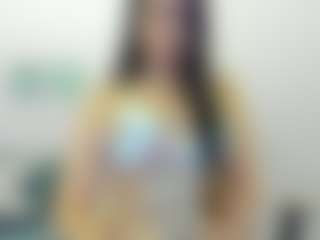 sofiapaz's Live Sex Cam Show