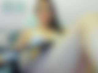 sofiapaz's Live Sex Cam Show