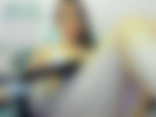 sofiapaz's Live Sex Cam Show