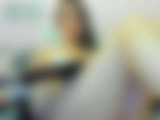 sofiapaz's Live Sex Cam Show