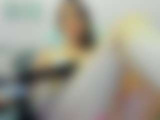 sofiapaz's Live Sex Cam Show